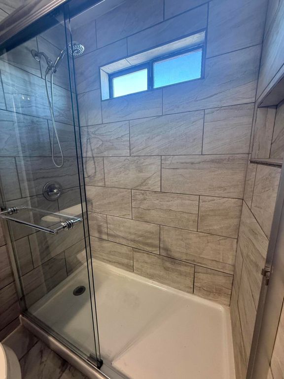 Image 9 of property listing at 3317 Ridgemar Drive, San Angelo, TX 76903