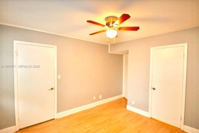 5654 Rock Island Road 214, Tamarac, FL 33319
