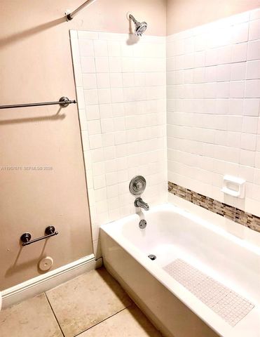 5654 Rock Island Road 214, Tamarac, FL 33319