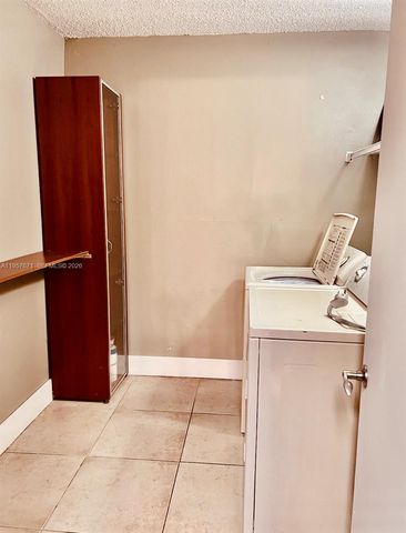 5654 Rock Island Road 214, Tamarac, FL 33319