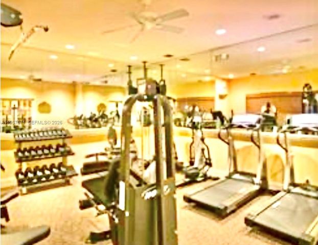 5654 Rock Island Road 214, Tamarac, FL 33319