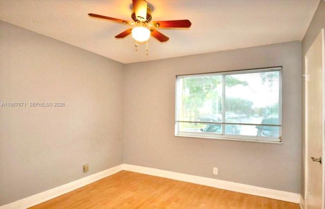 5654 Rock Island Road 214, Tamarac, FL 33319