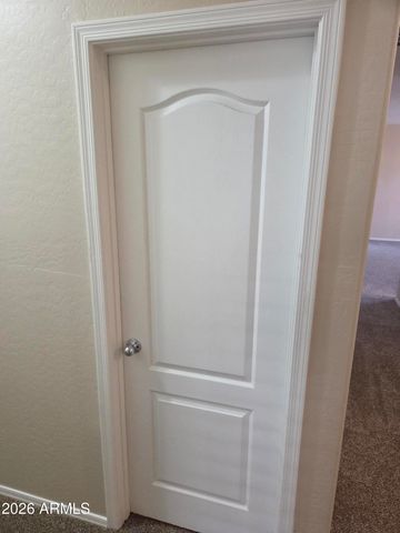 14195 W HEARN Road, Surprise, AZ 85379