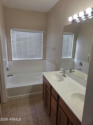 14195 W HEARN Road, Surprise, AZ 85379