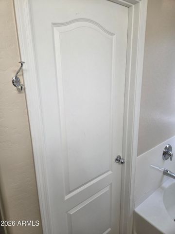 14195 W HEARN Road, Surprise, AZ 85379