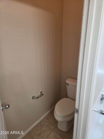 14195 W HEARN Road, Surprise, AZ 85379