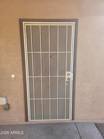 14195 W HEARN Road, Surprise, AZ 85379