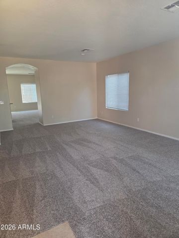 14195 W HEARN Road, Surprise, AZ 85379