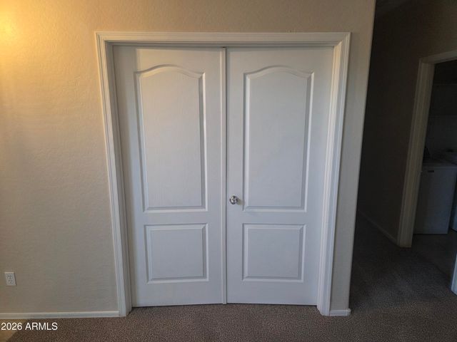 14195 W HEARN Road, Surprise, AZ 85379