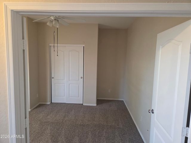 14195 W HEARN Road, Surprise, AZ 85379