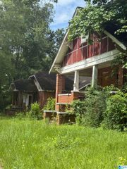 309 & 308 S MAIN AVENUE, Sylacauga, AL 35150