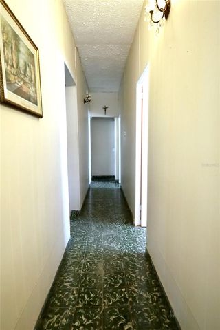 Calle 232 COUNTRY CLUB JF-34, Carolina, PR 00982