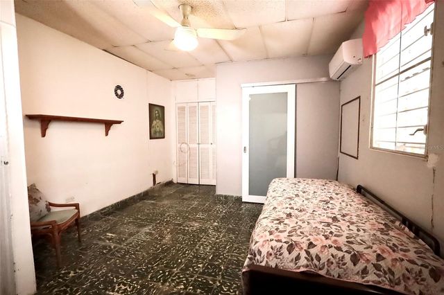 Calle 232 COUNTRY CLUB JF-34, Carolina, PR 00982