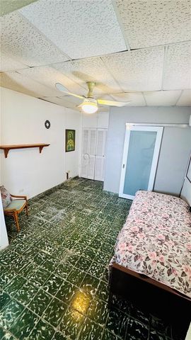 Calle 232 COUNTRY CLUB JF-34, Carolina, PR 00982