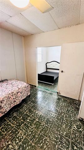 Calle 232 COUNTRY CLUB JF-34, Carolina, PR 00982
