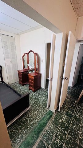 Calle 232 COUNTRY CLUB JF-34, Carolina, PR 00982