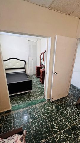 Calle 232 COUNTRY CLUB JF-34, Carolina, PR 00982
