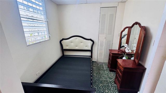 Calle 232 COUNTRY CLUB JF-34, Carolina, PR 00982