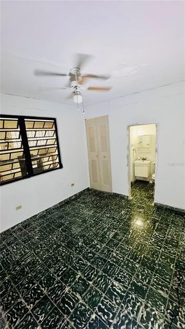 Calle 232 COUNTRY CLUB JF-34, Carolina, PR 00982
