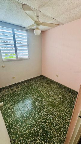 Calle 232 COUNTRY CLUB JF-34, Carolina, PR 00982