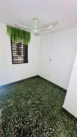 Calle 232 COUNTRY CLUB JF-34, Carolina, PR 00982
