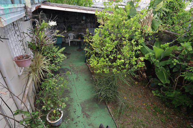 Calle 232 COUNTRY CLUB JF-34, Carolina, PR 00982