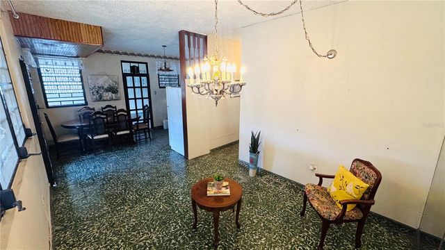 Calle 232 COUNTRY CLUB JF-34, Carolina, PR 00982