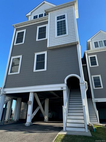 311 Marina Pointe Drive, East Rockaway, NY 11518