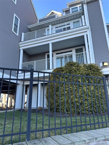 311 Marina Pointe Drive, East Rockaway, NY 11518