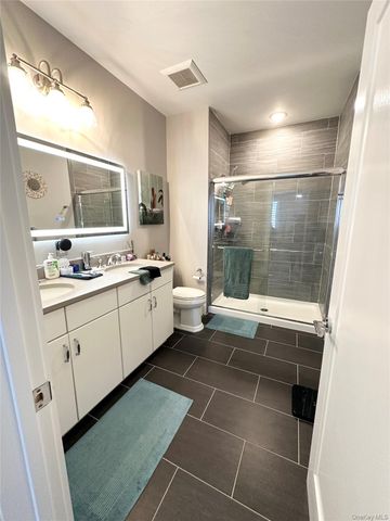 311 Marina Pointe Drive, East Rockaway, NY 11518