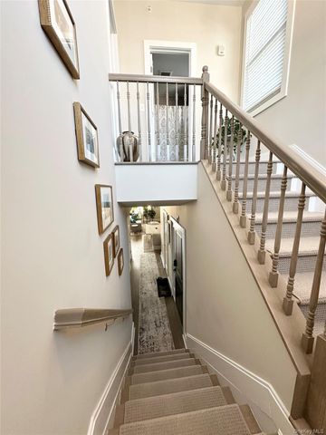 311 Marina Pointe Drive, East Rockaway, NY 11518