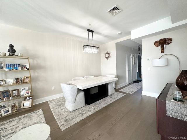 311 Marina Pointe Drive, East Rockaway, NY 11518