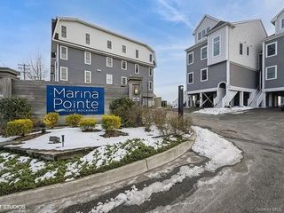 311 Marina Pointe Drive, East Rockaway, NY 11518