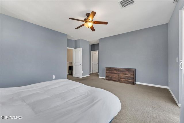 9615 Eventer Lane, Reno, NV 89521