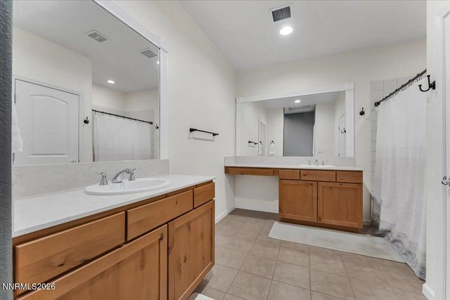 9615 Eventer Lane, Reno, NV 89521