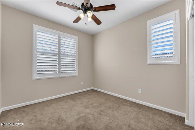 9615 Eventer Lane, Reno, NV 89521