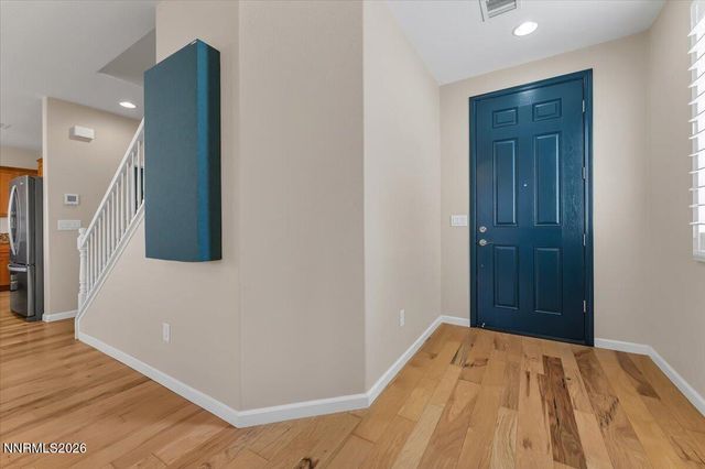 9615 Eventer Lane, Reno, NV 89521