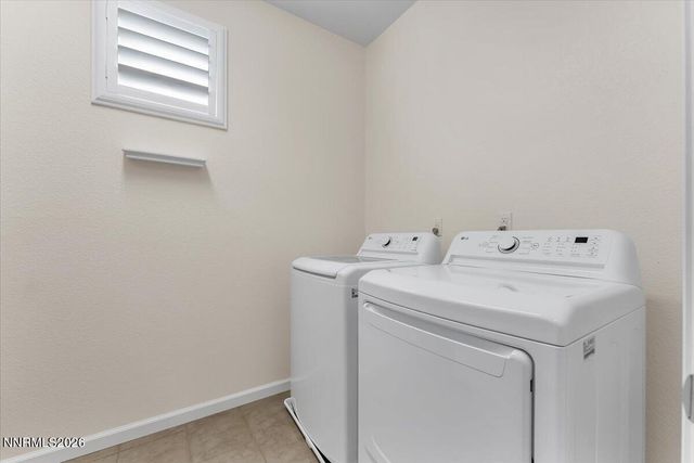 9615 Eventer Lane, Reno, NV 89521