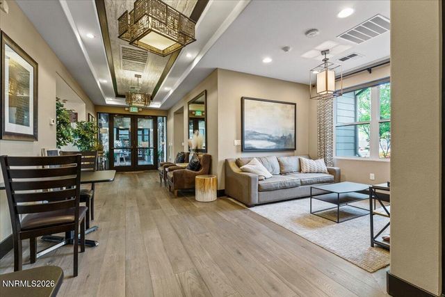 9615 Eventer Lane, Reno, NV 89521