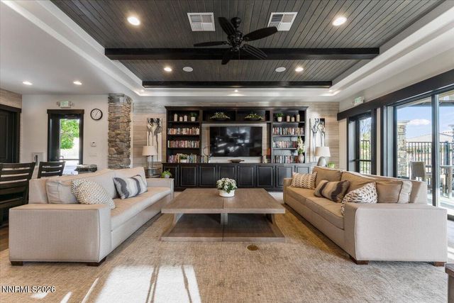 9615 Eventer Lane, Reno, NV 89521