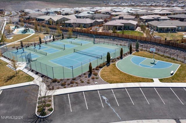 9615 Eventer Lane, Reno, NV 89521