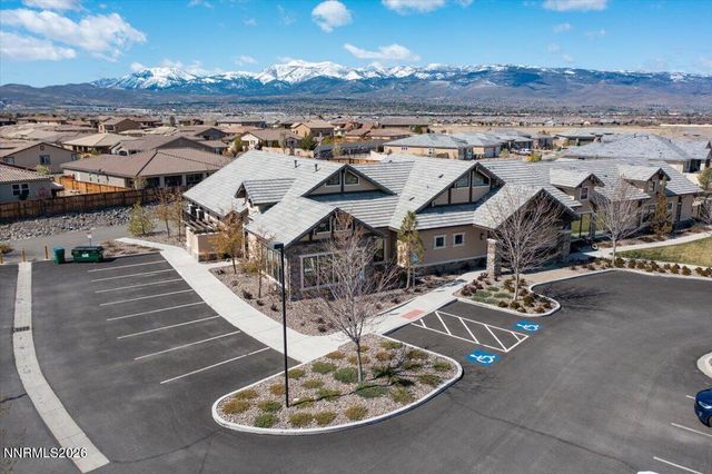 9615 Eventer Lane, Reno, NV 89521