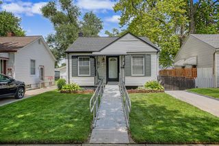 26154 Pennie Street, Dearborn Heights City, MI 48125