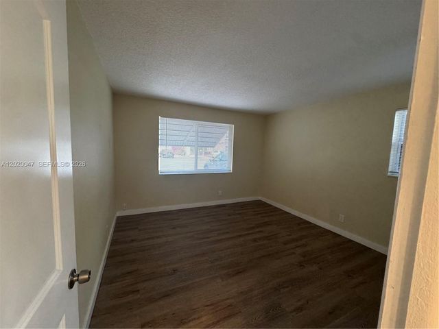707 S 19th Avenue 2, Hollywood, FL 33020