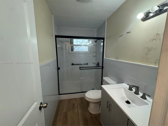 707 S 19th Avenue 2, Hollywood, FL 33020