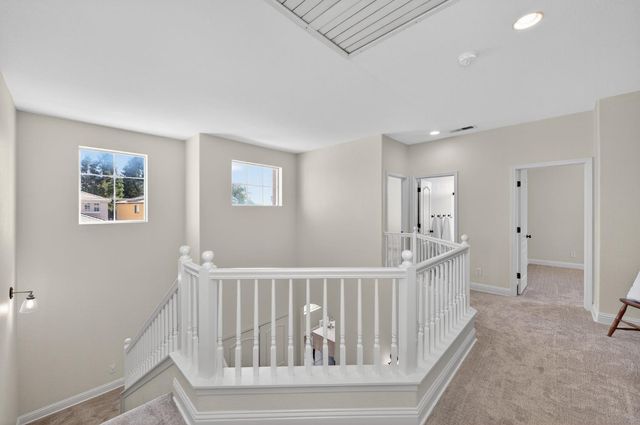 1736 N Holly Avenue, Clovis, CA 93619