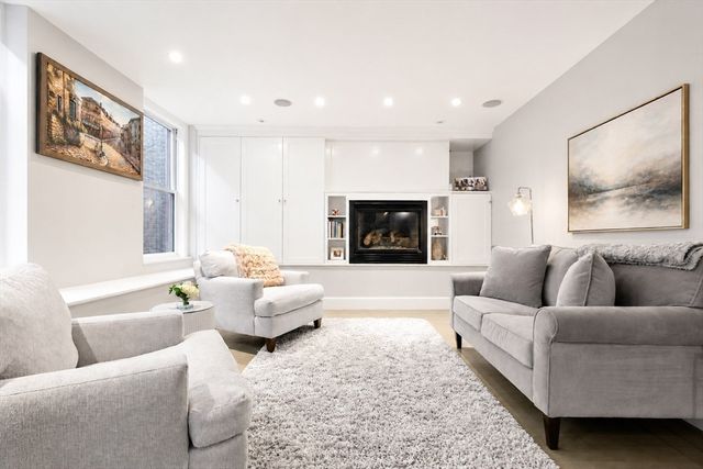 194 West Brookline Street 1, Boston, MA 02118