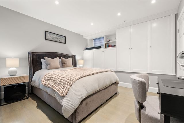 194 West Brookline Street 1, Boston, MA 02118