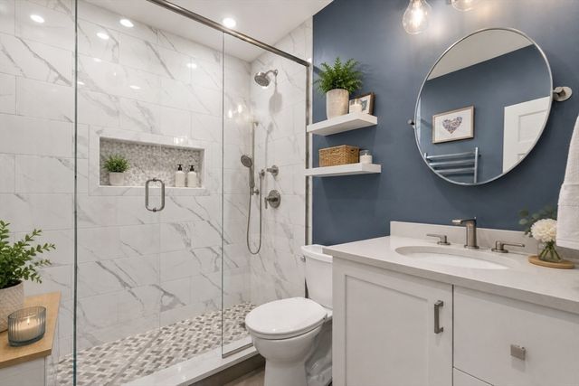 194 West Brookline Street 1, Boston, MA 02118