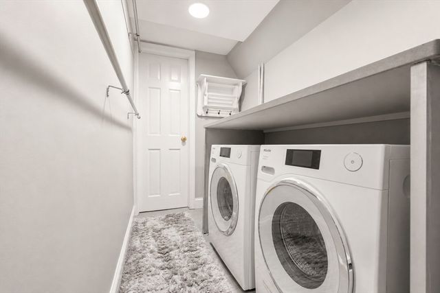 194 West Brookline Street 1, Boston, MA 02118